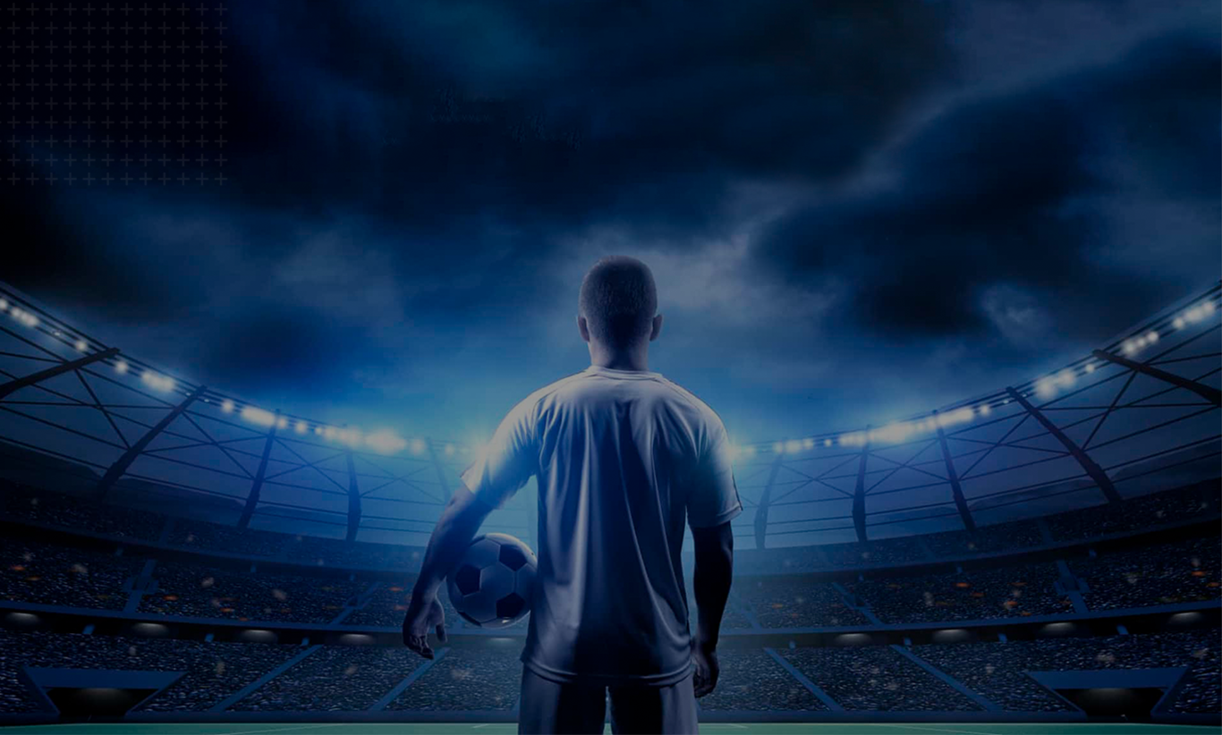 A duas linhas da revolução