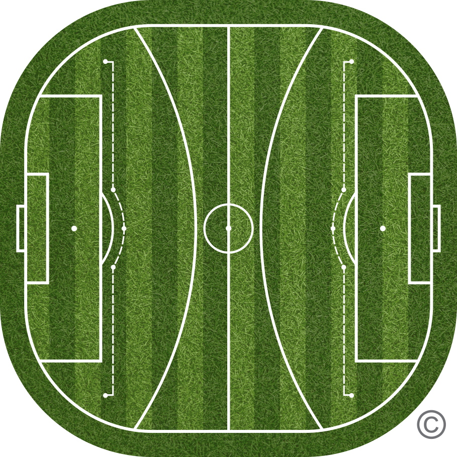 Proposta para Logo do Futebol